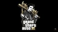 The first 3D GTA game by Rockstar (Image via Rockstar)